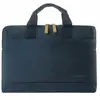 Image de Tucano Sacoche Pour Ordinateur Portable Smilza Superslim 15.6''