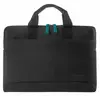 Image de Tucano Sacoche Pour Ordinateur Portable Smilza Superslim 15.6''
