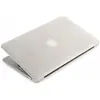 Image de Tucano Nido Hardcase (13", Apple), Sac pour notebook, Transparent