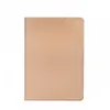 Image de Etui Protection pour iPad 9ème génération, 8ème génération et 7ème génération Or