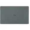 Image de Tapis de souris multifonctionnel Tucano Gris anthracite