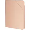 Image de Tucano ECO Metal Case (Apple iPad mini 2012, Apple iPad mini 2013, Apple iPad mini 2014, Apple iPad mini 2015), Étui pour tablette, Rose, Or