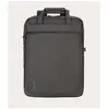 Image de Tucano WorkOut 4 Sac à dos, porte-documents pour MacBook Pro 16", anthracite (16", Universel), Sac pour notebook, Gris, Noir