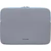 Image de Tucano Sleeve TOP 13" (13", Universel), Sac pour notebook, Violet