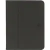 Image de Tucano Up Plus Case (Apple iPad 2022 (10e génération)), Étui pour tablette, Noir