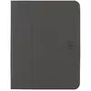 Image de Tucano Housse Up Plus Ipad 10.9'' (11th Gen)