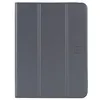 Image de Tucano Up Plus 27,7 cm (10.9") Folio Gris