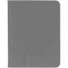 Image de Tucano Up Plus Case (Apple iPad 2022 (10e génération)), Étui pour tablette, Gris