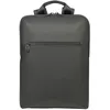Image de Tucano Gommo 40,6 cm (16') Sac à dos Noir