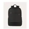 Image de Tucano BKBTK2BK sacoche d ordinateurs portables 40 6 cm 16 pouces Sac à dos