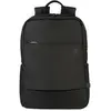 Image de Tucano Global 2 Sac à Dos Black (16", Apple), Sac pour notebook, Noir