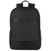 Image de Tucano Sac à Dos Pour Ordinateur Portable Global Pc 15.6''