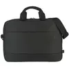 Image de Tucano Global 2 Laptop Bag Black (16"), Sac pour notebook, Noir