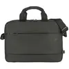Image de Tucano Global 2 Laptop Bag Black (14"), Sac pour notebook, Noir