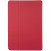 Image de Tucano Gala pour Galaxy Tab A11+ (2025) (Samsung Galaxy Tab A11+, Samsung Galaxy Tab A9+), Étui pour tablette, Rouge