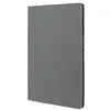 Image de Etui Tucano Gris pour Samsung Galaxy Tab S10 Ultra et Tab S9 Ultra 14,6"