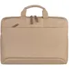 Image de Tucano Sülearvuti õlakott 13-14" Õlakott Smilza bee  (15"), Sac pour notebook, Beige