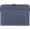 Image de Tucano Gommo Sleeve BFGOM1516-B (16", Apple), Sac pour notebook, Bleu