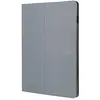 Image de Tucano GALA H?lle Galaxy Tab S9 Samsung Galaxy Tab S9 (Samsung Galaxy Tab S9, Samsung Galaxy Tab S9 FE), Étui pour tablette, Gris
