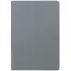 Image de Tucano GALA H?lle Galaxy Tab S9+ Samsung Galaxy Tab S9+ (Samsung Galaxy Tab S9+), Étui pour tablette, Gris