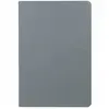 Image de Tucano Housse Samsung Galaxy Tab 12.4'' S10+/s9+/s9 Fe