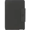 Image de Tucano Clavier Book Cover avec trackpad (DE, Samsung Galaxy Tab S6 Lite), Clavier pour tablette, Noir
