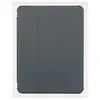 Image de Tucano Housse Ipad 10th Gen/11th Gen