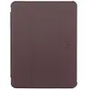 Image de Tucano Housse Apple Ipad 10.9''