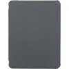 Image de Tucano Satin (Apple iPad Air 11 2024), Étui pour tablette, Bleu, Noir, Gris