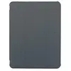 Image de Tucano Housse Apple Ipad Air 11'' M3-m2