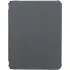 Image de Tucano Satin (Apple iPad Pro 11 2024), Étui pour tablette, Noir, Gris, Bleu