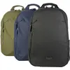 Image de Tucano, Sac à dos, (20 l)