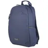 Image de Tucano, Sac à dos, (20 l)