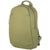 Image de Tucano, Sac à dos, (20 l)