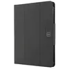 Image de Etui universel Tucano Noir pour tablette de 12" à 13"