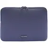 Image de Tucano Sleeve Colore 2 13"/14" - Buntes Neopren-Sleeve mit (14", Apple), Sac pour notebook, Bleu