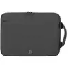 Image de Tucano Sacoche Pour Ordinateur Portable Bfc21314-bk