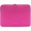 Image de Tucano Sleeve Colore 2 13"/14" - Buntes Neopren-Sleeve mit (14", Universel), Sac pour notebook, Pink
