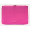 Image de Tucano Sacoche Pour Ordinateur Portable Colore 14''