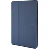 Image de Tucano Gala (Samsung Galaxy Tab A11+, Samsung Galaxy Tab A9+), Étui pour tablette, Bleu