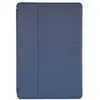 Image de Tucano Housse Galaxy Tab A11 2025
