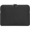 Image de Tucano One Sleeve (13", Apple), Sac pour notebook, Noir