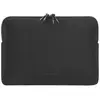Image de Tucano Housse Pour Ordinateur Portable Bfonembn13