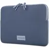 Image de Tucano One Sleeve F (13", Apple), Sac pour notebook, Bleu