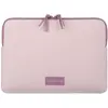Image de Tucano One (13", Apple), Sac pour notebook, Pink, Rose