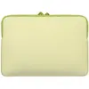 Image de Tucano One (13", Apple), Sac pour notebook, Jaune