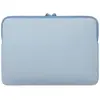 Image de Tucano One Sleeve F (13", Apple), Sac pour notebook, Bleu