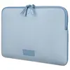 Image de Tucano Housse Pour Ordinateur Portable Bfonembn13