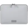 Image de Tucano Tcn One Sleeve F/ Macbook Neo (13", Apple), Sac pour notebook, Argent, Gris