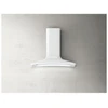 Image de Hotte Décorative Murale Elica Sweet White F/85 Prf0043030a